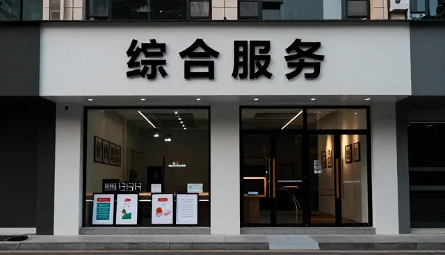 AI资讯订阅服务