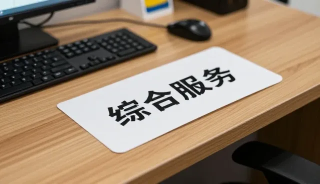 AI工具推荐手册