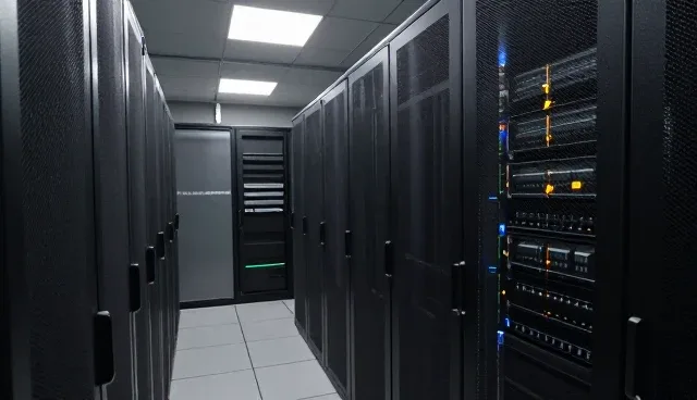 AI新闻速递资讯选型需关注的六大关键维度
