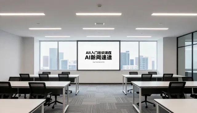 如何选择符合业务需求的AI新闻速递资讯服务