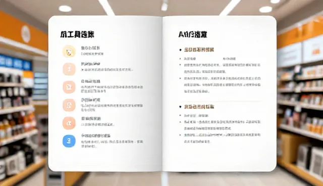 实用工具推荐中的常见问题与处理方法