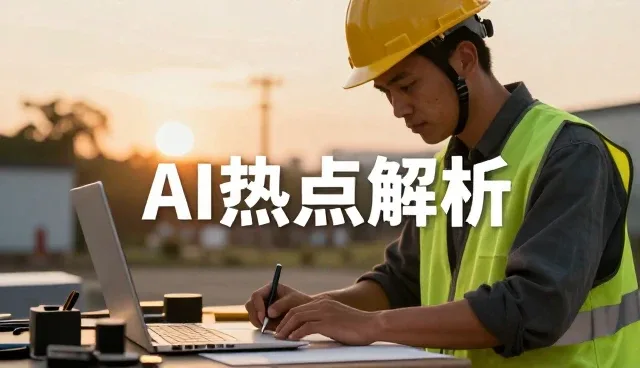 不同场景下使用入门教程的实践建议