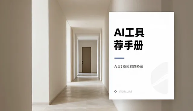 性能评估工具选型需关注哪些关键因素