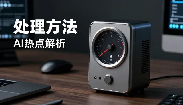 信息筛选技术如何重塑业务流程效率