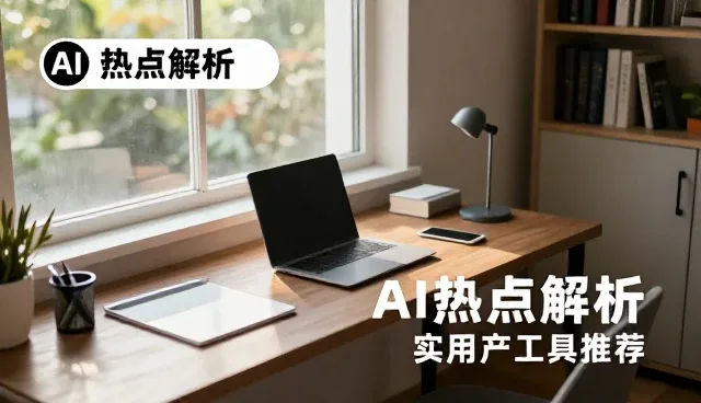 如何高效使用与维护AI资讯订阅服务