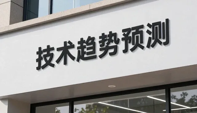 AI热点解析入门教程：性能与适用条件详解