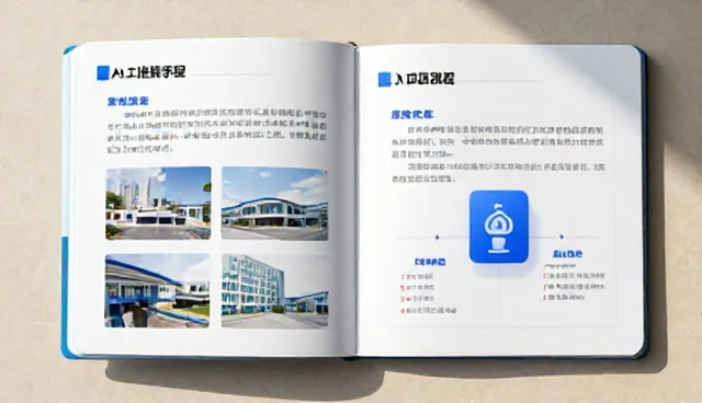 入门教程指导的适用条件与选型关注点