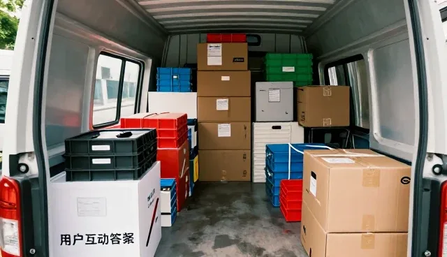 AI资讯订阅服务如何重构信息获取方式