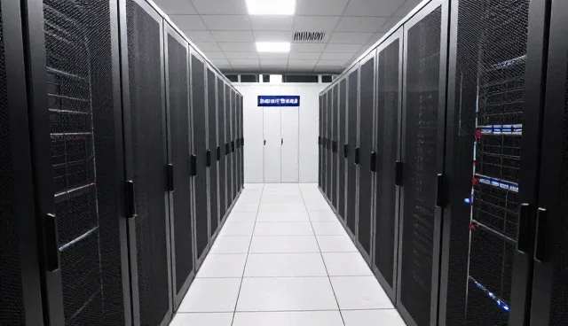 AI绘画工具选型的核心关注点分析