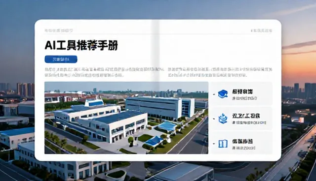数据分析报告排版混乱？如何实现排版清晰？
