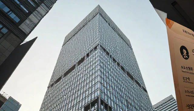 AI新闻速递性能优化的5大检查要点