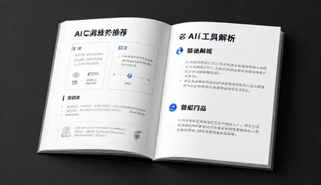 AI热点解析性能差异与适用条件分析