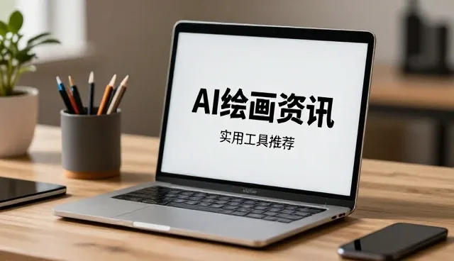 技术趋势预测资讯如何帮助用户高效使用入门教程